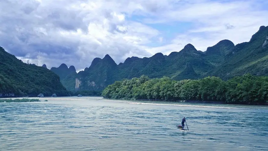 环保绿色高效
